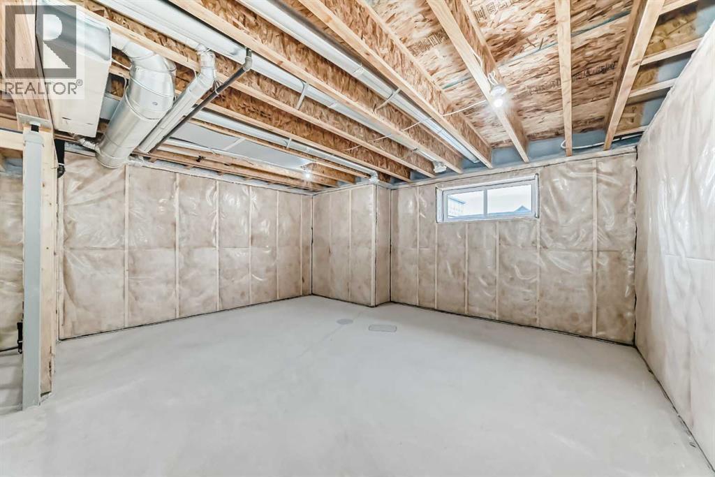 Single Family House for Sale in  Bartlett Crescent SE Rangeview Calgary 