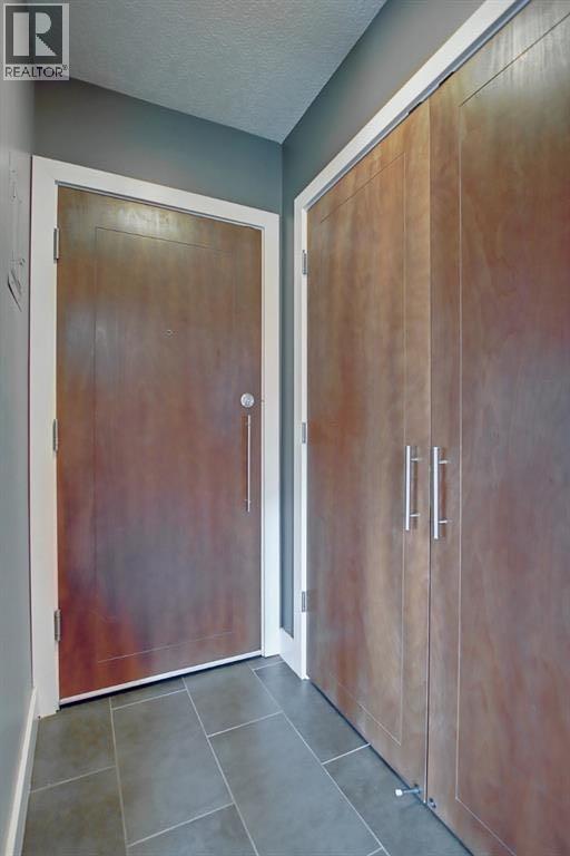 Single Family House for Sale in    Street SW Lower Mount Royal Calgary 