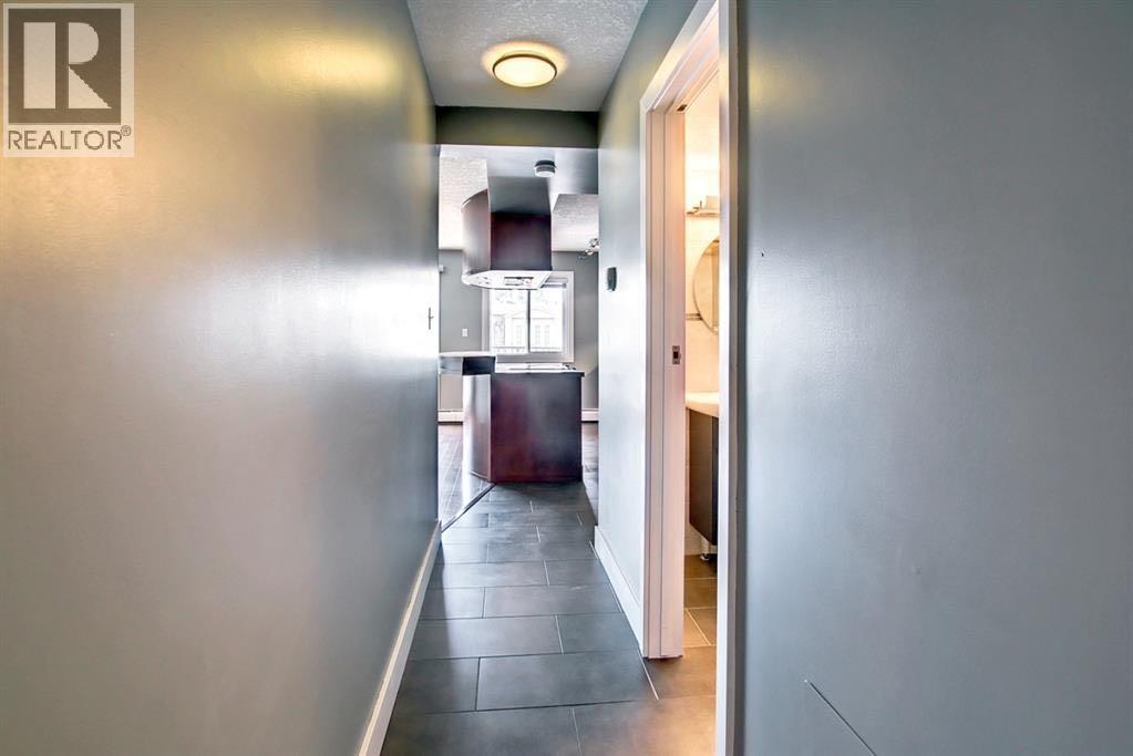 Single Family House for Sale in    Street SW Lower Mount Royal Calgary 