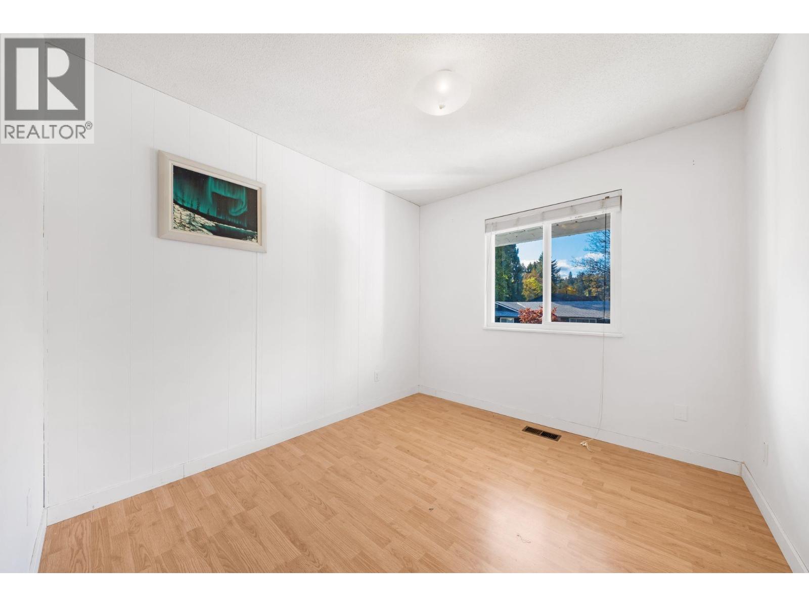 3870 RICHMOND STREET, Port Coquitlam