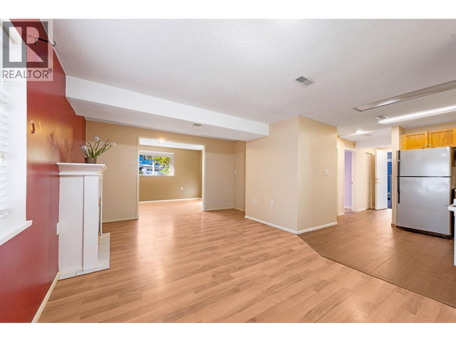 3870 RICHMOND STREET, Port Coquitlam