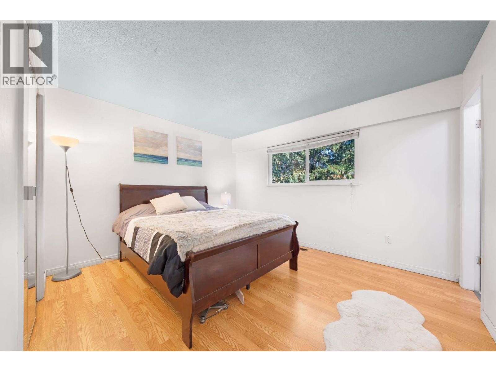 3870 RICHMOND STREET, Port Coquitlam