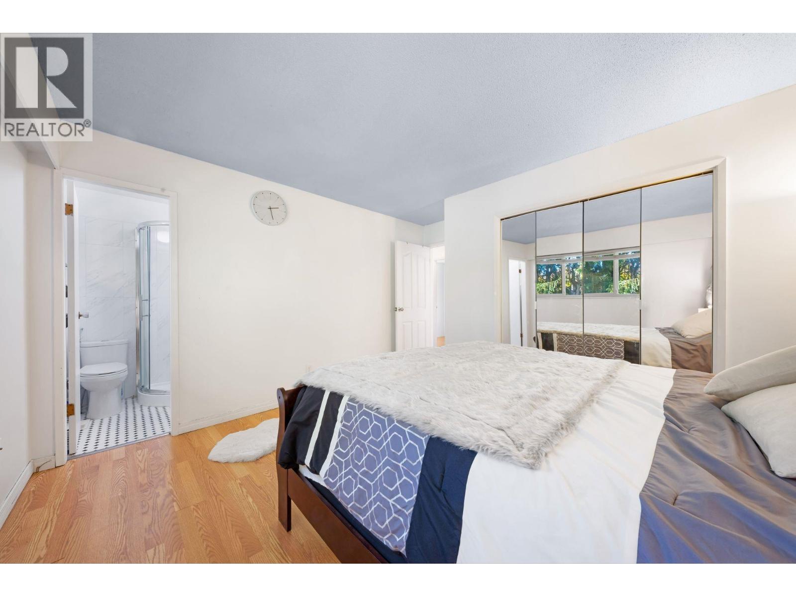 3870 RICHMOND STREET, Port Coquitlam