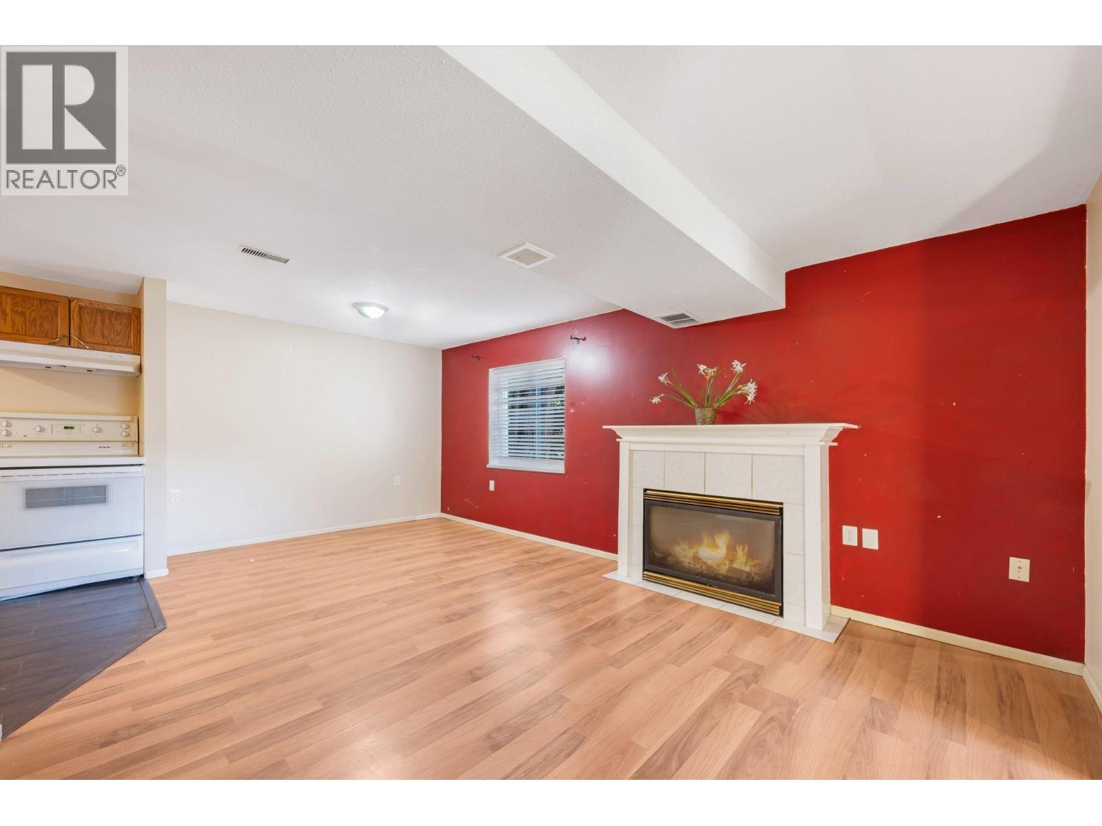 3870 RICHMOND STREET, Port Coquitlam