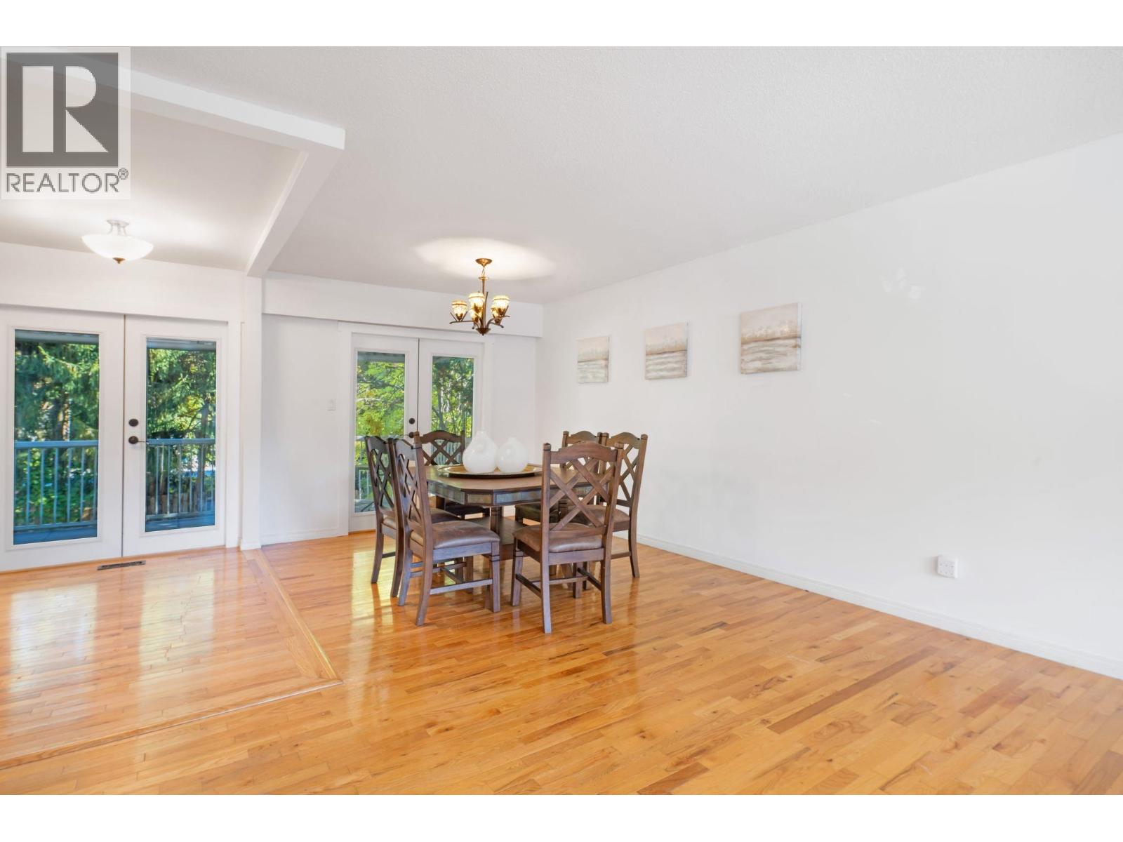 3870 RICHMOND STREET, Port Coquitlam