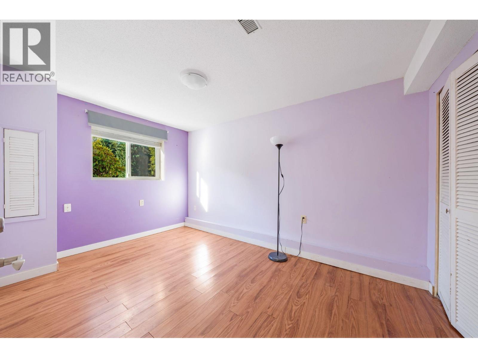 3870 RICHMOND STREET, Port Coquitlam