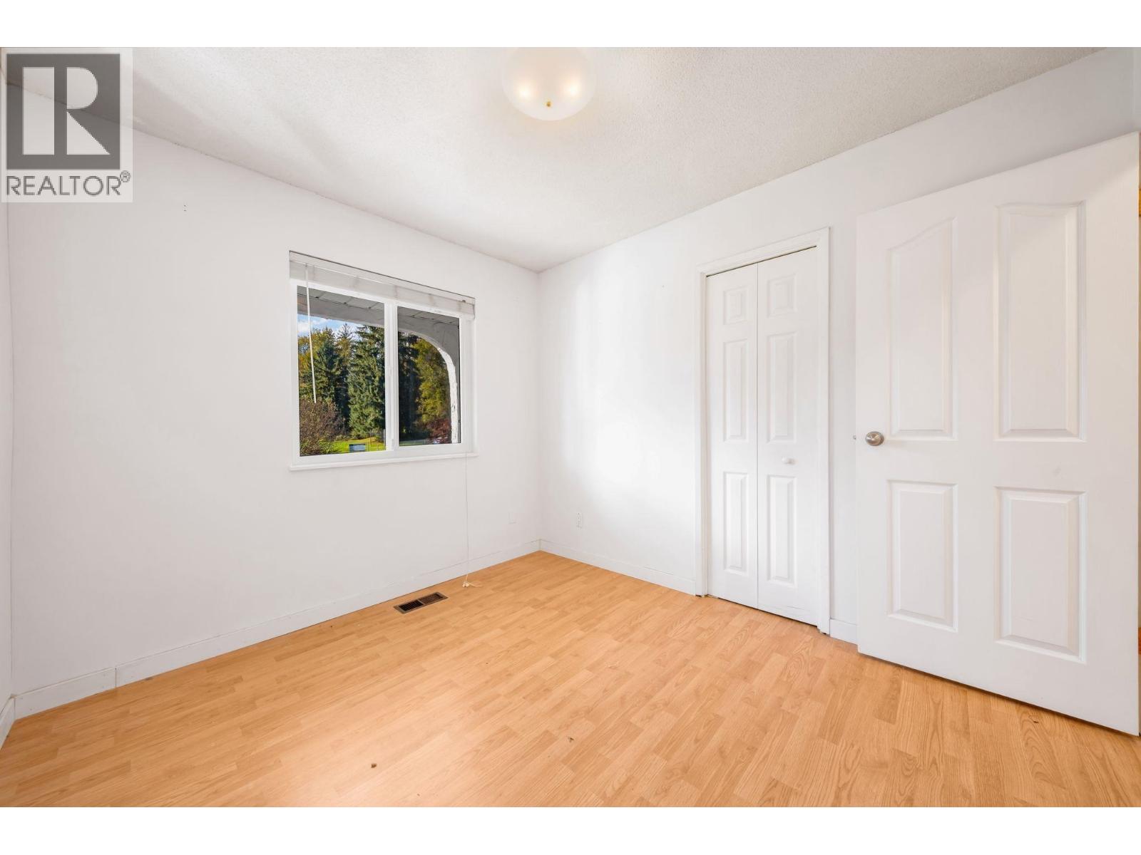 3870 RICHMOND STREET, Port Coquitlam