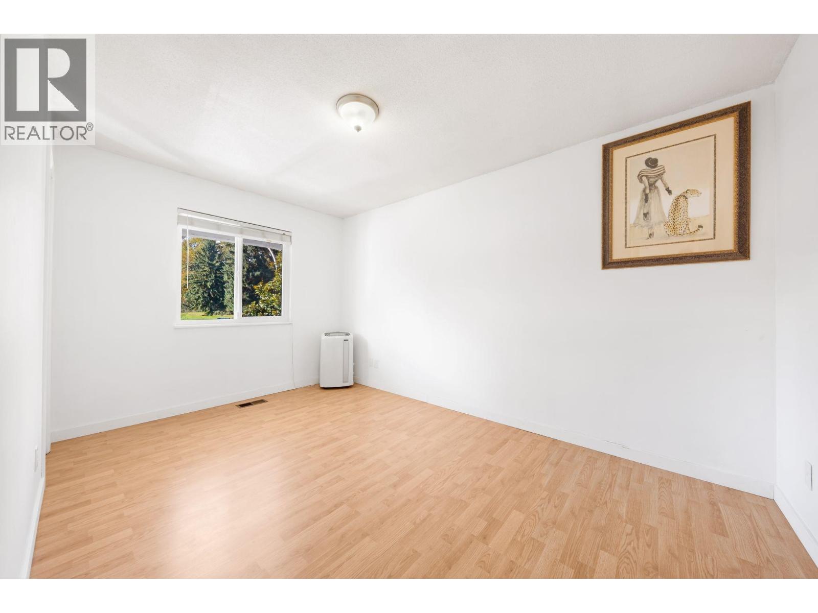 3870 RICHMOND STREET, Port Coquitlam