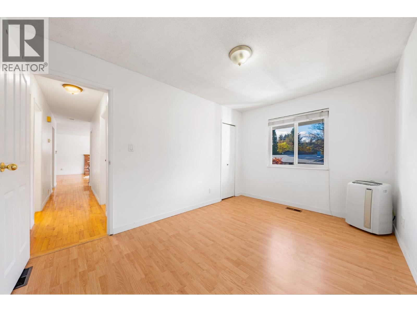 3870 RICHMOND STREET, Port Coquitlam