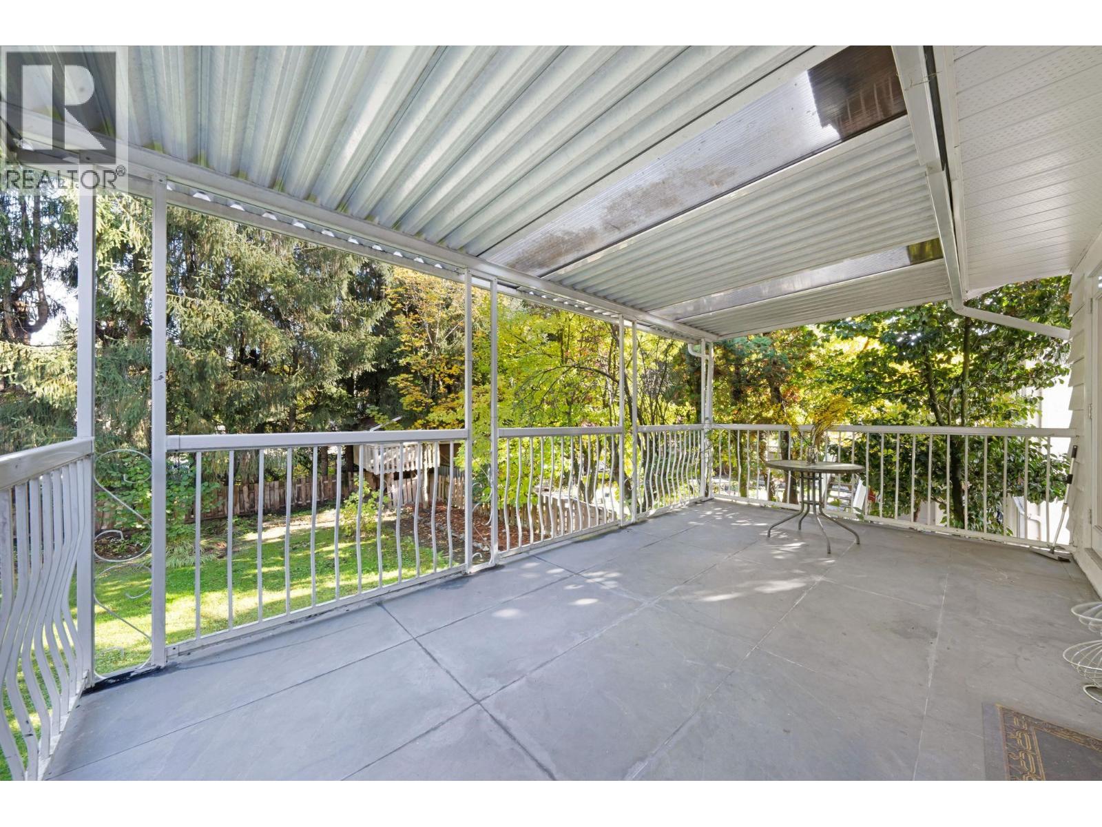 3870 RICHMOND STREET, Port Coquitlam