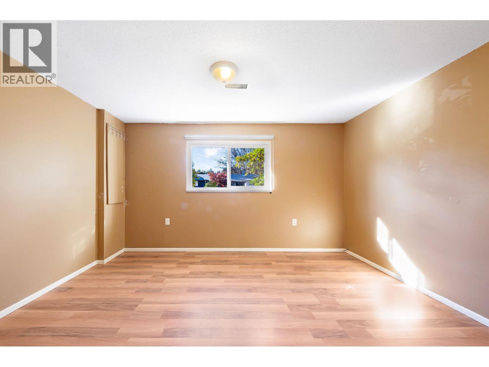 3870 RICHMOND STREET, Port Coquitlam