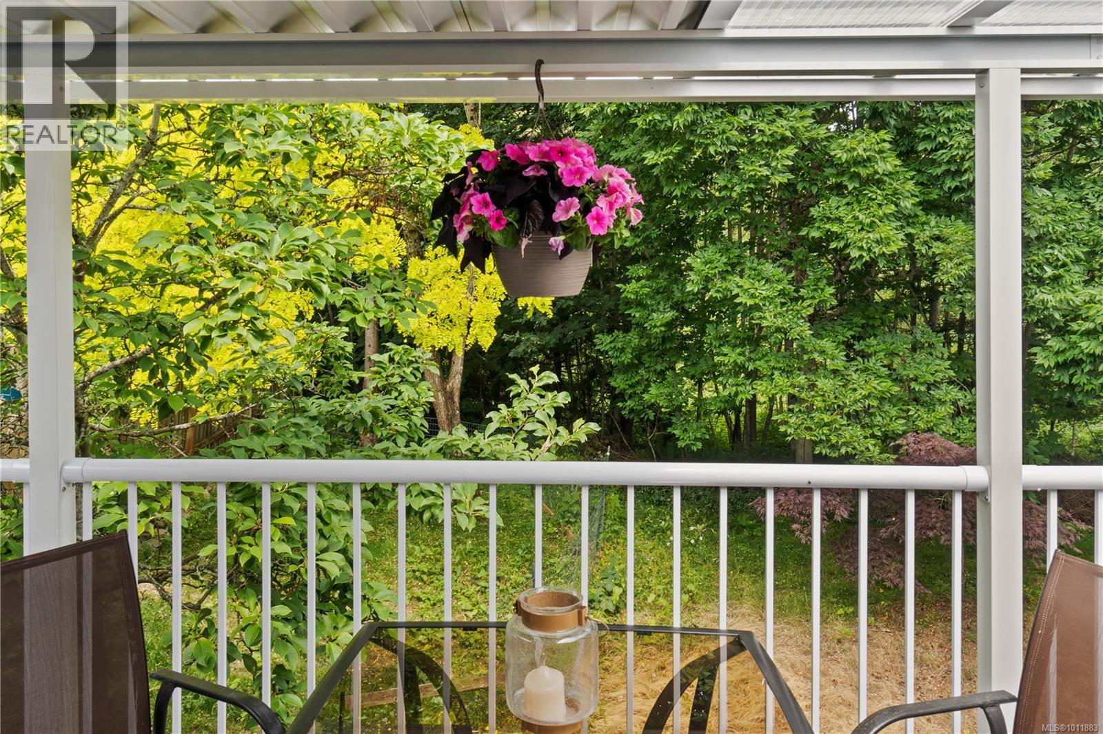 5524 Avro Way, Nanaimo