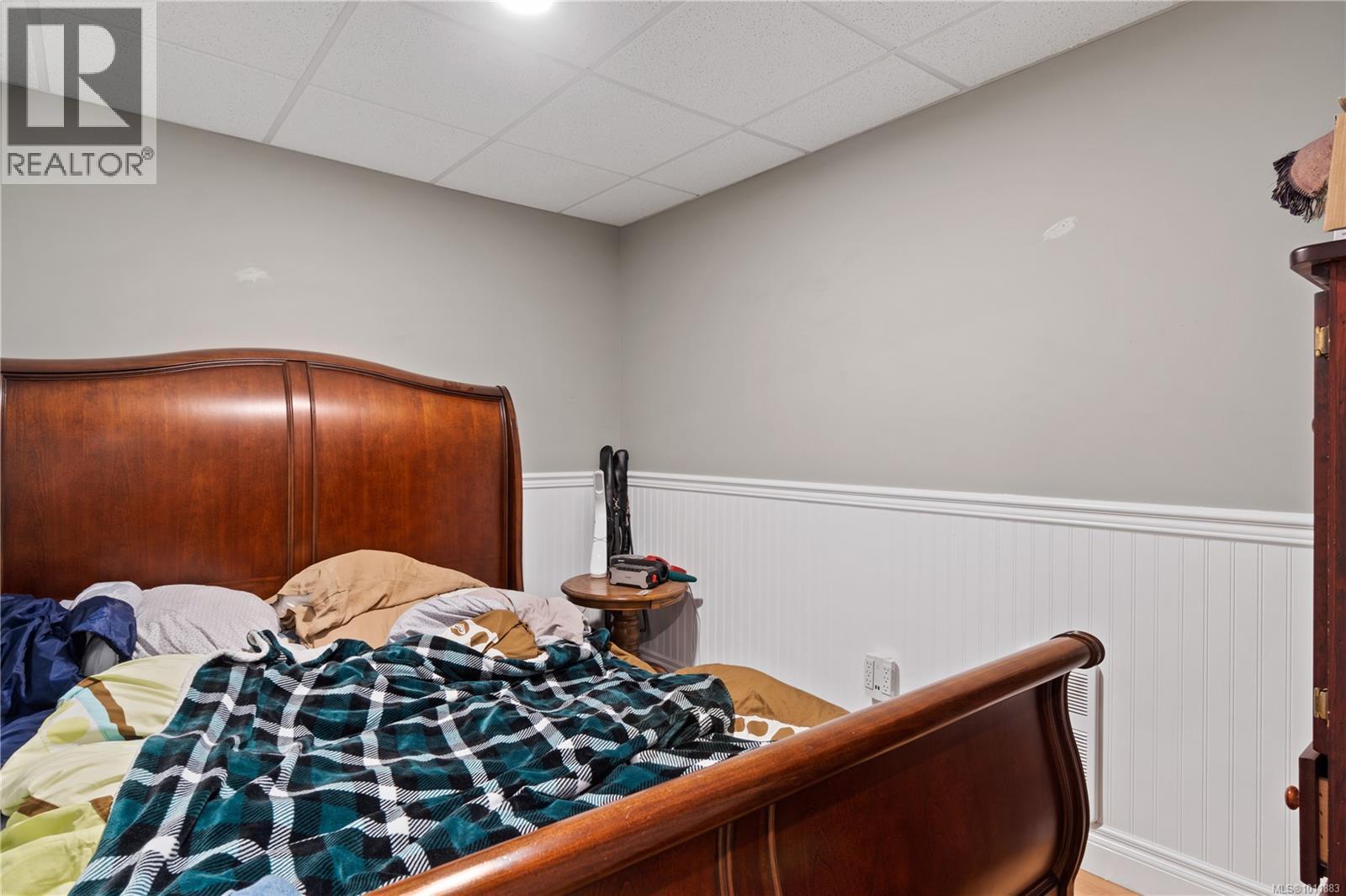 5524 Avro Way, Nanaimo