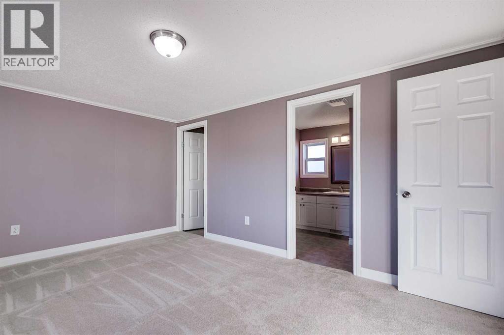 18 McKay Place, Blackfalds