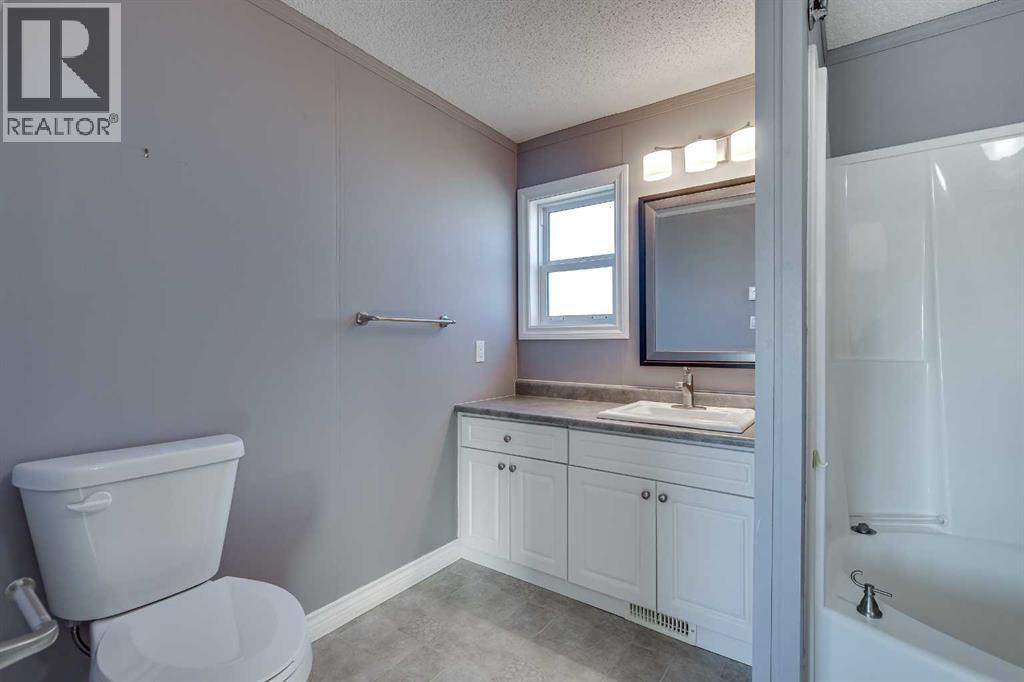 18 McKay Place, Blackfalds