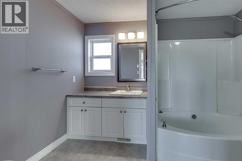 18 McKay Place, Blackfalds