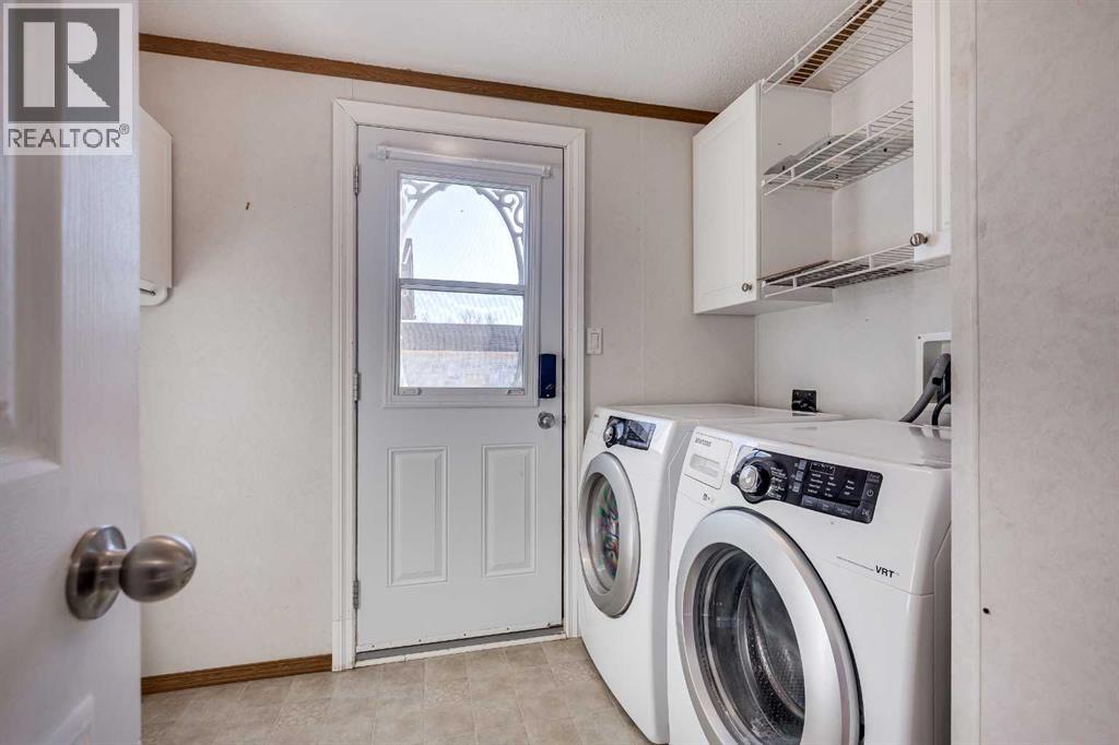 18 McKay Place, Blackfalds