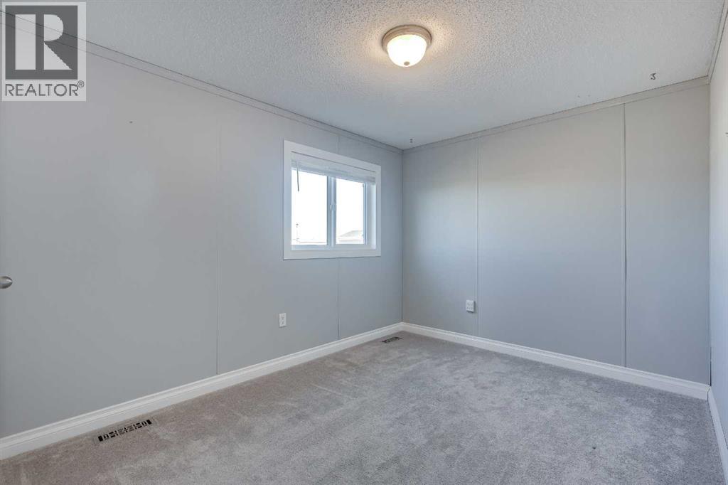 18 McKay Place, Blackfalds