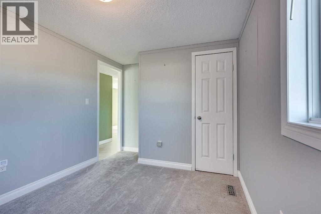 18 McKay Place, Blackfalds