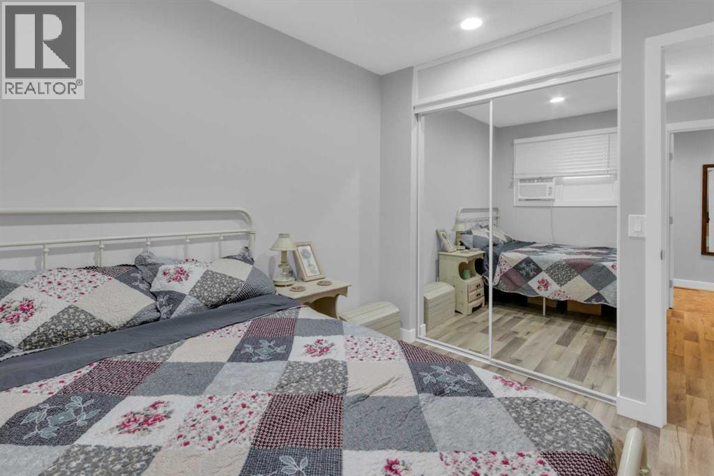 Single Family House for Sale in    Avenue SE Penbrooke Meadows Calgary 