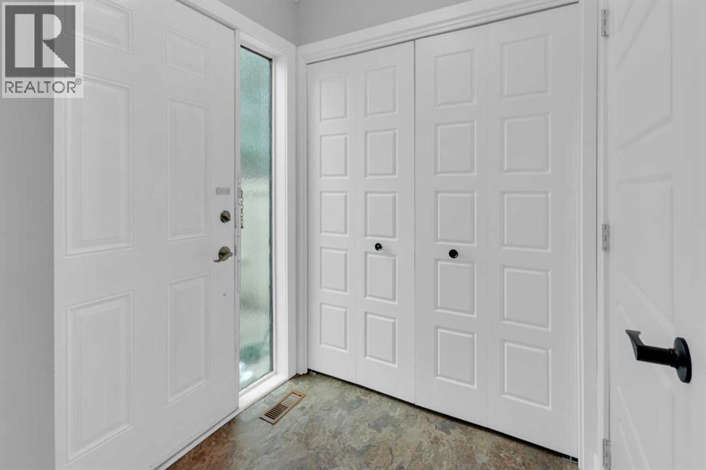 Single Family House for Sale in    Avenue SE Penbrooke Meadows Calgary 