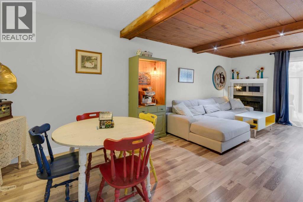 Single Family House for Sale in    Avenue SE Penbrooke Meadows Calgary 