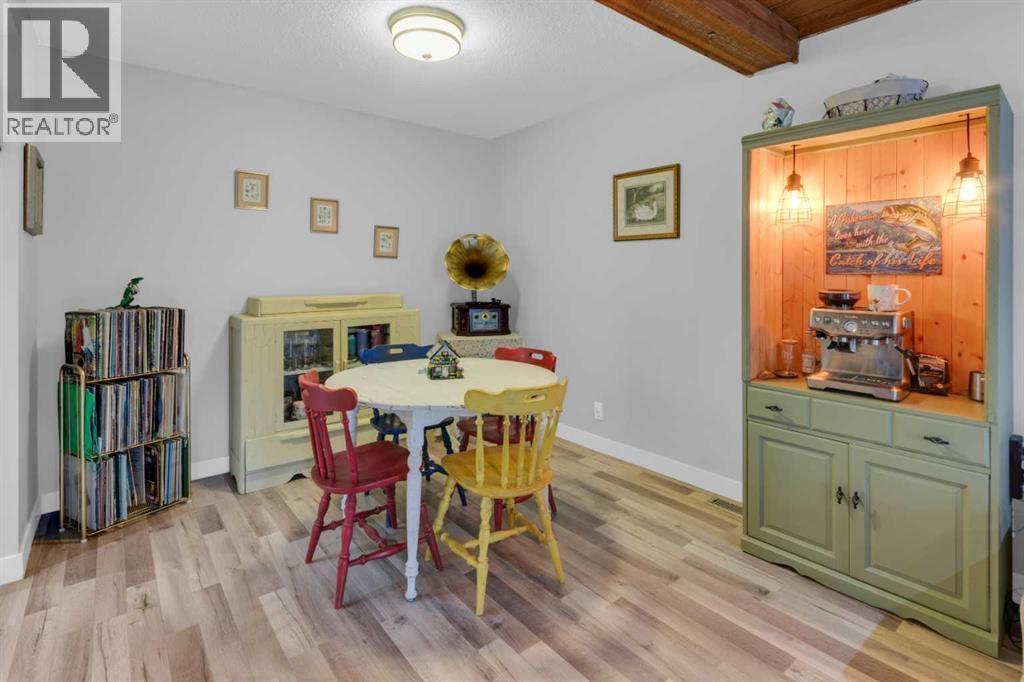 Single Family House for Sale in    Avenue SE Penbrooke Meadows Calgary 