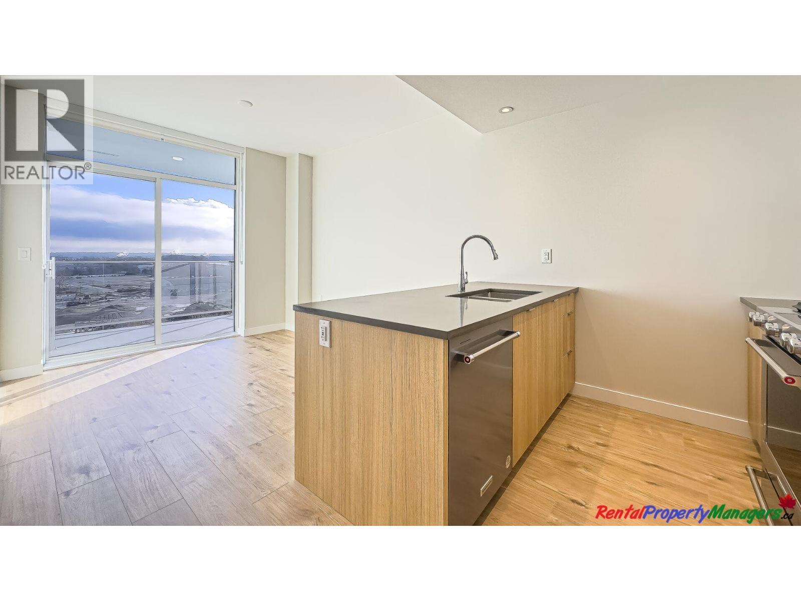 1108 3430 E KENT AVENUE, Vancouver