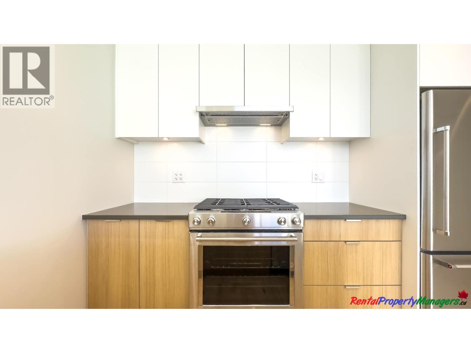 1108 3430 E KENT AVENUE, Vancouver