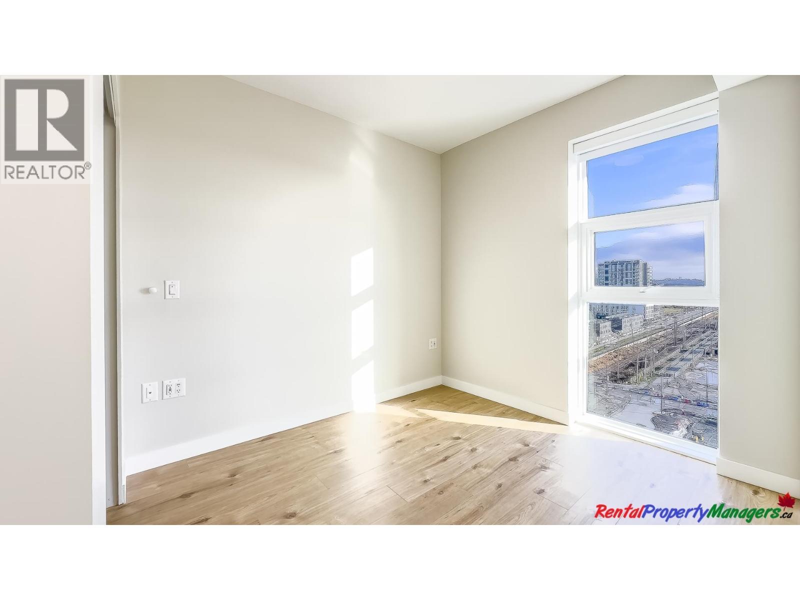 1108 3430 E KENT AVENUE, Vancouver