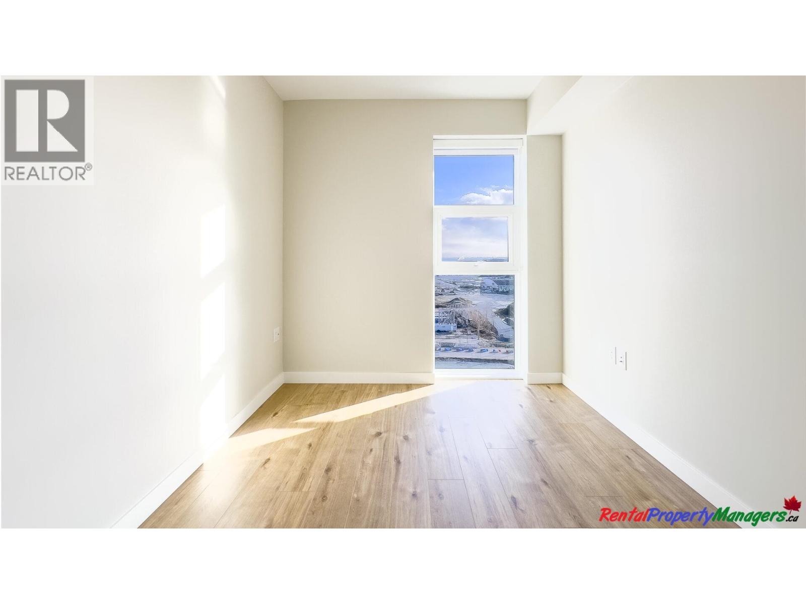 1108 3430 E KENT AVENUE, Vancouver