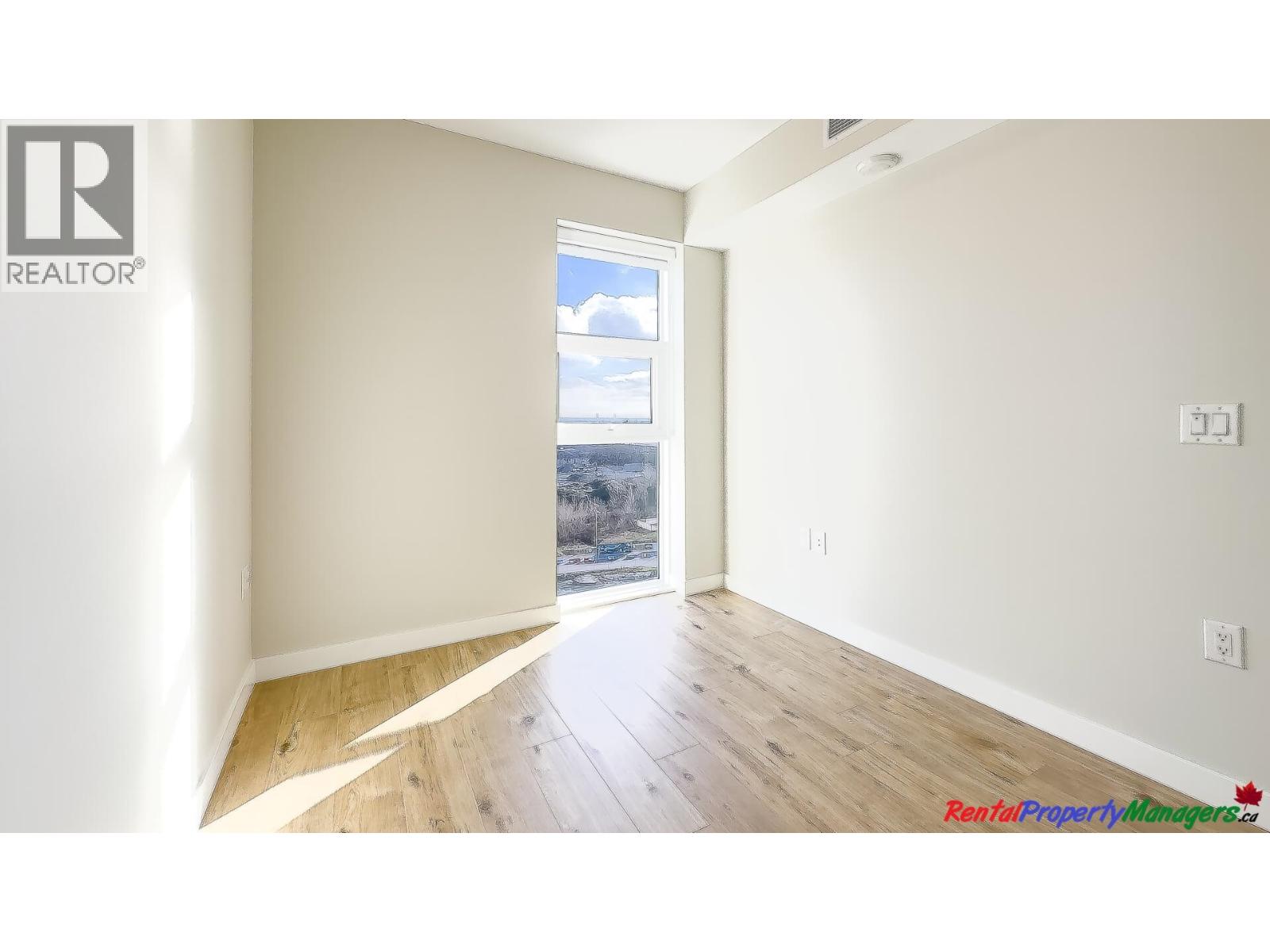1108 3430 E KENT AVENUE, Vancouver