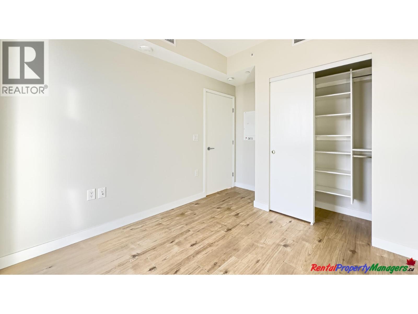 1108 3430 E KENT AVENUE, Vancouver