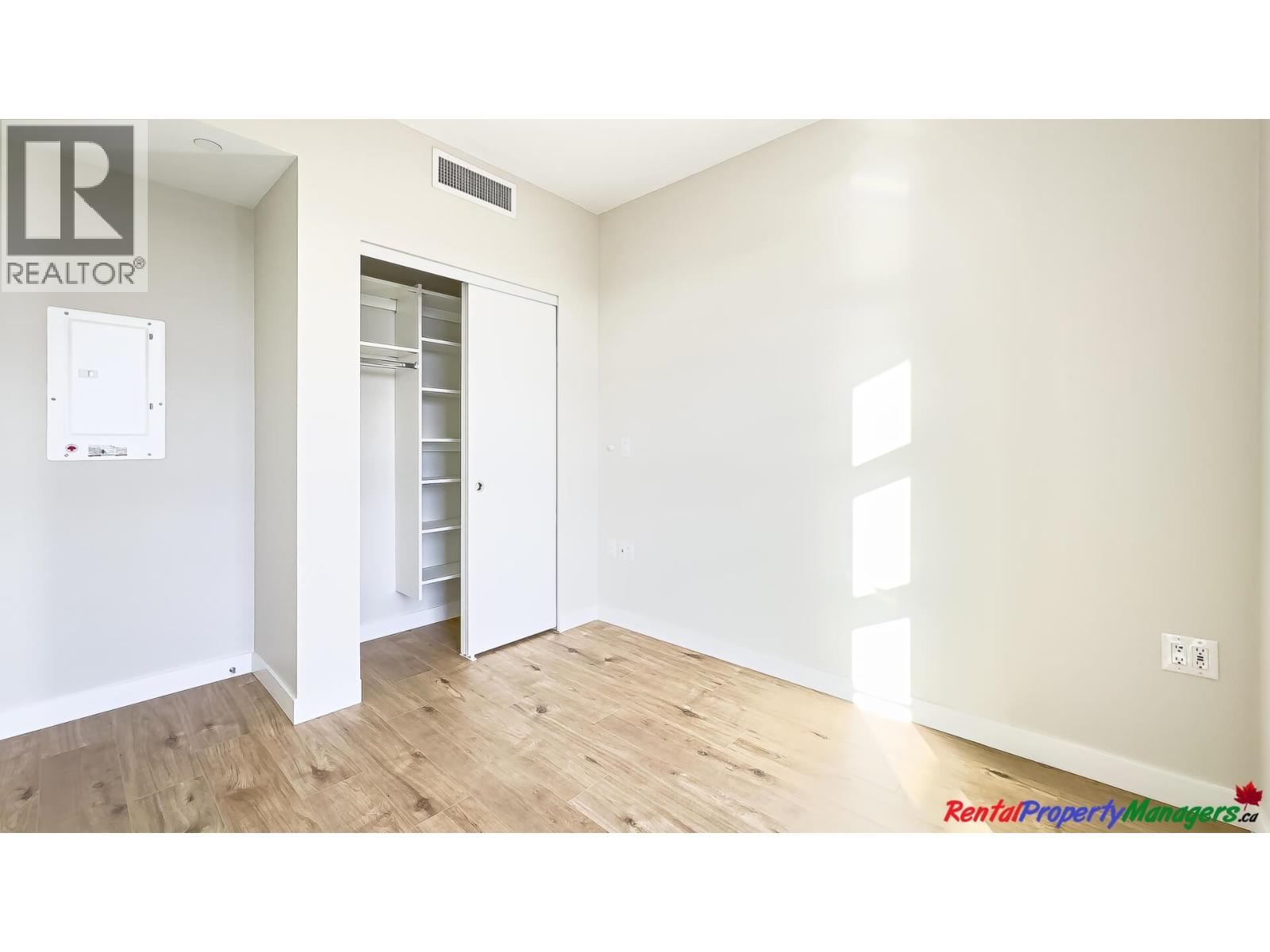 1108 3430 E KENT AVENUE, Vancouver