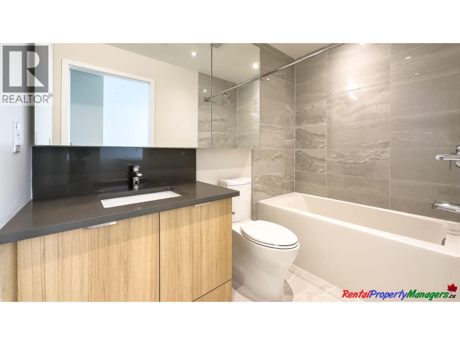 1108 3430 E KENT AVENUE, Vancouver