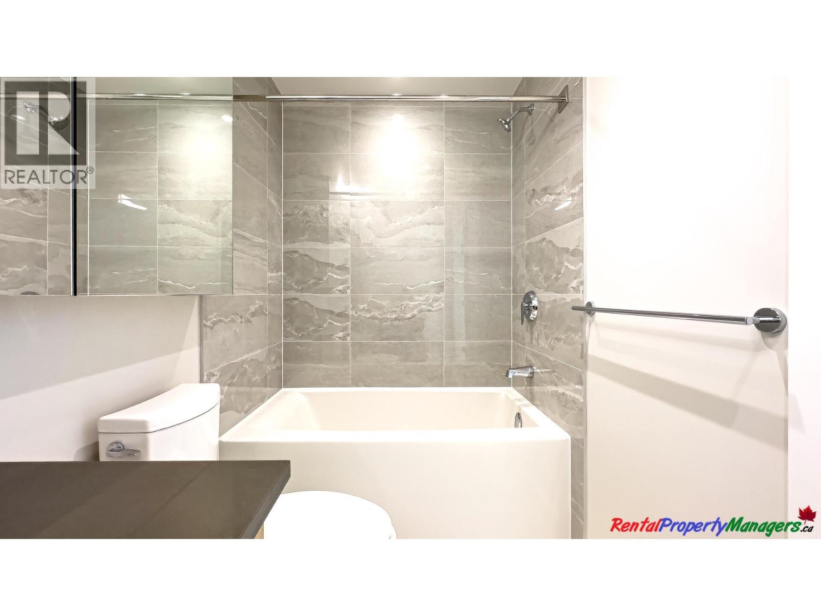 1108 3430 E KENT AVENUE, Vancouver
