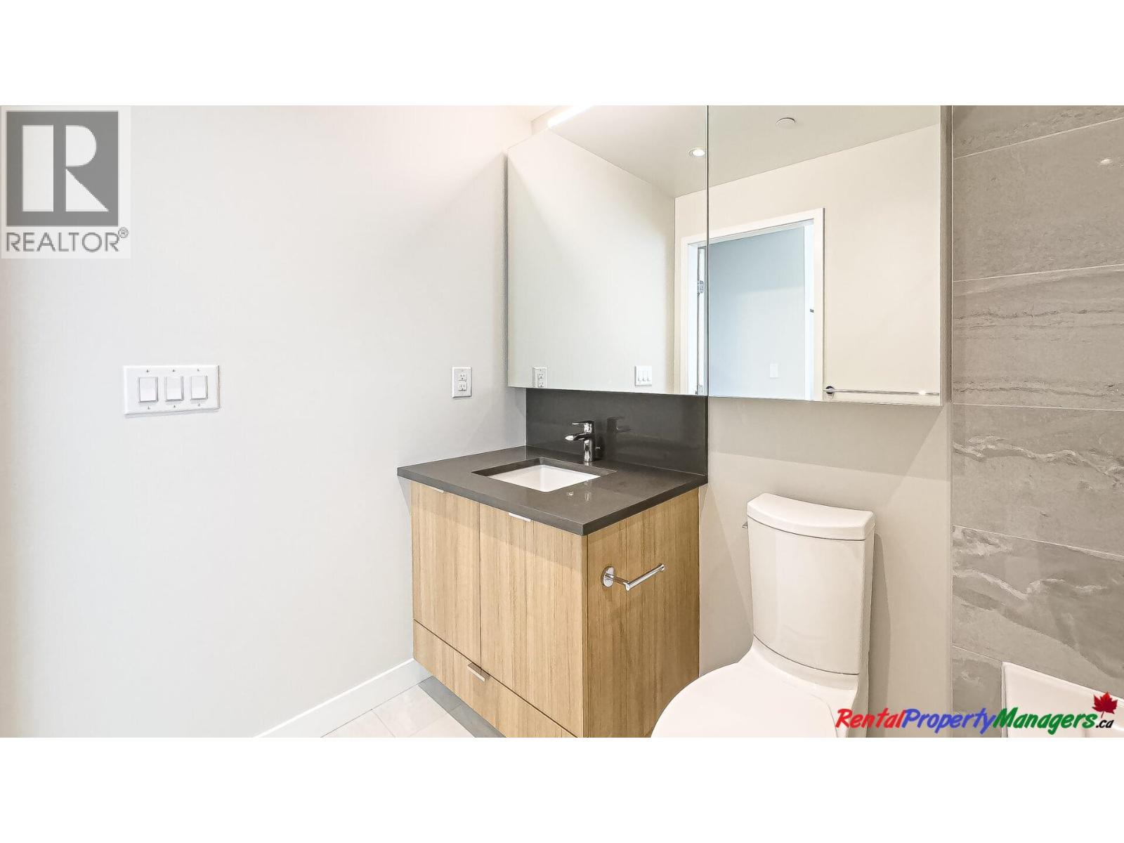 1108 3430 E KENT AVENUE, Vancouver