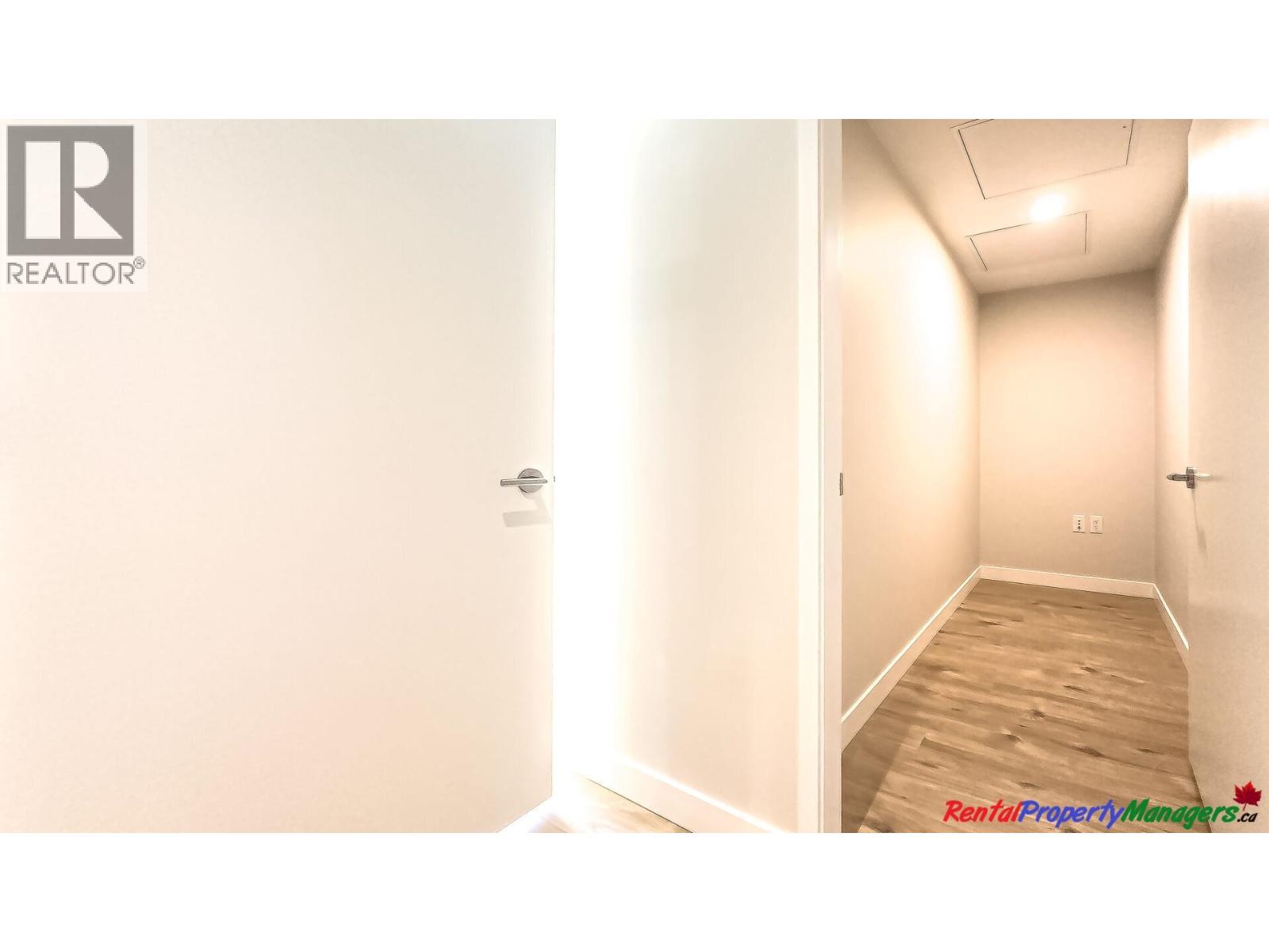 1108 3430 E KENT AVENUE, Vancouver