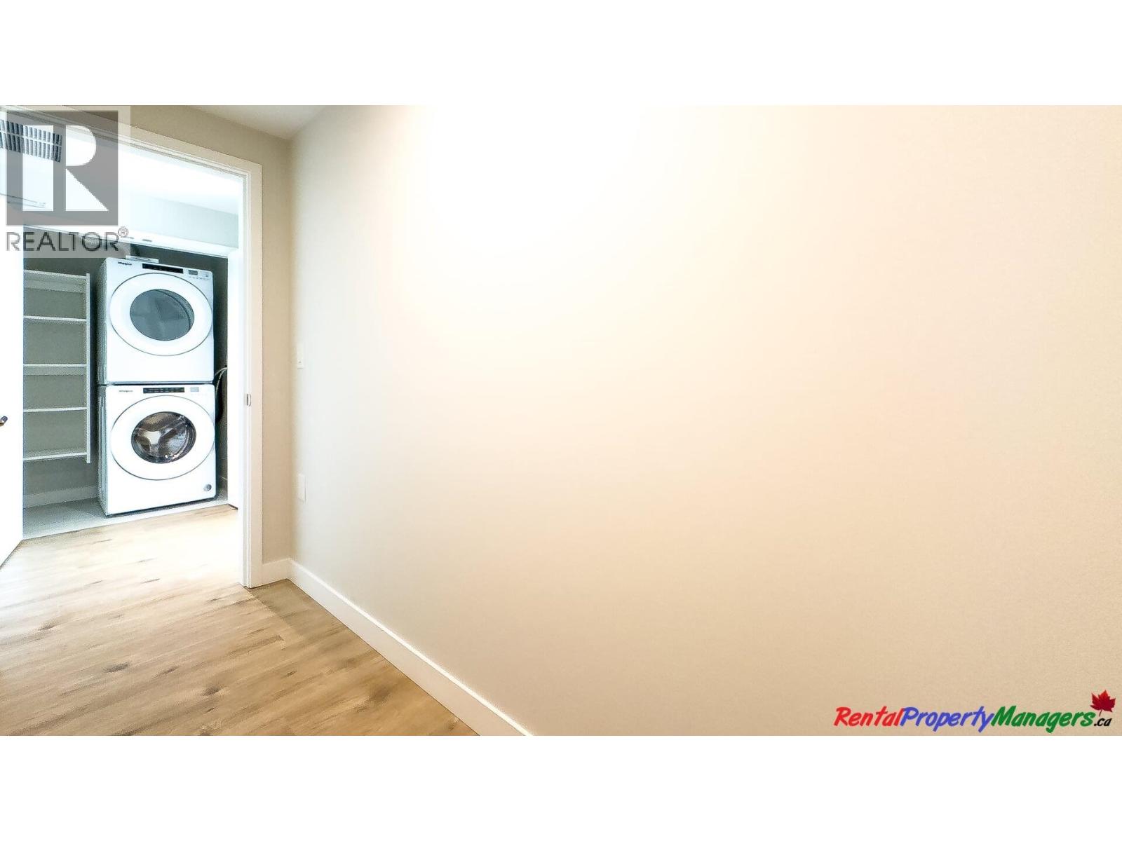 1108 3430 E KENT AVENUE, Vancouver
