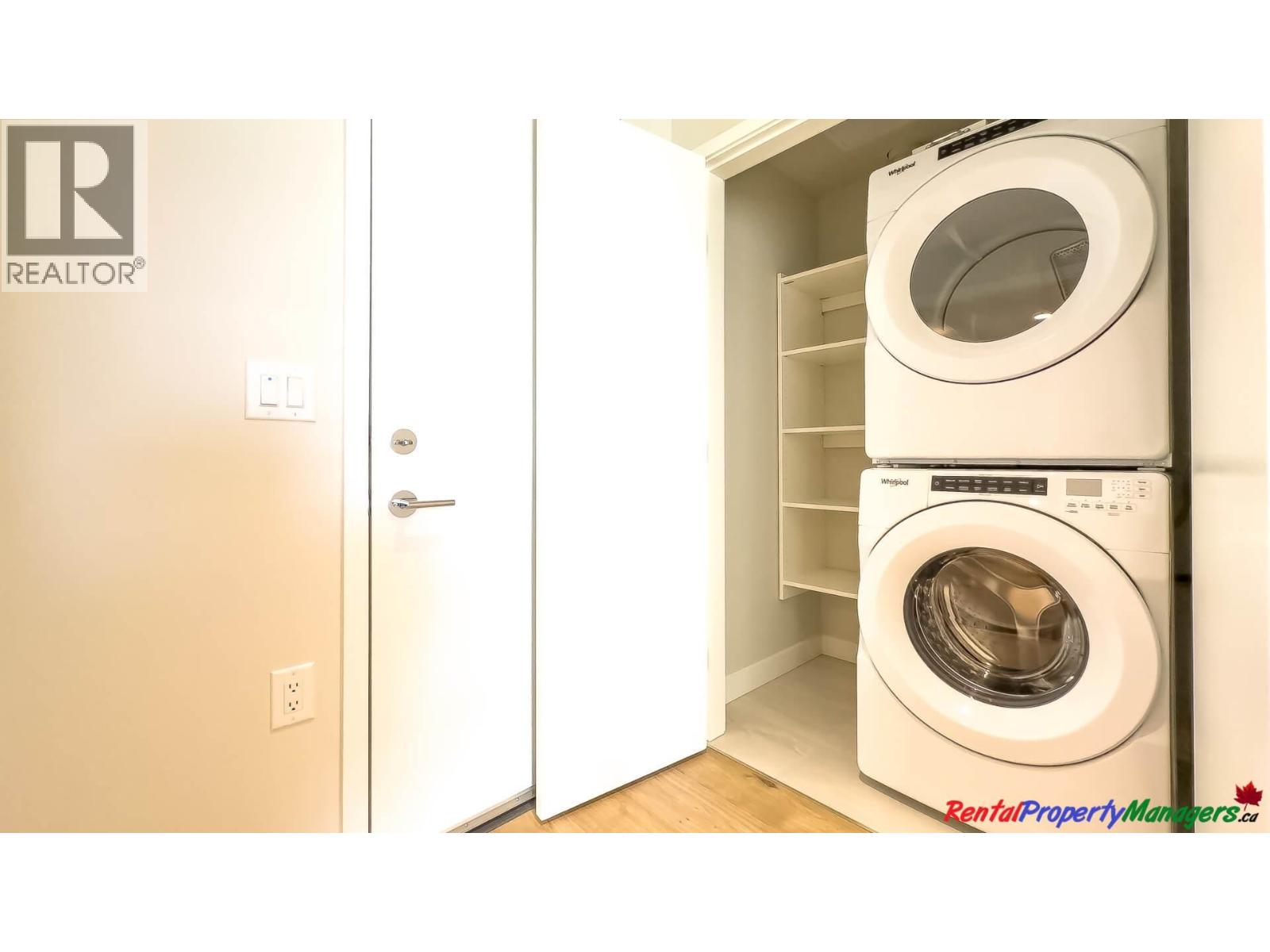 1108 3430 E KENT AVENUE, Vancouver