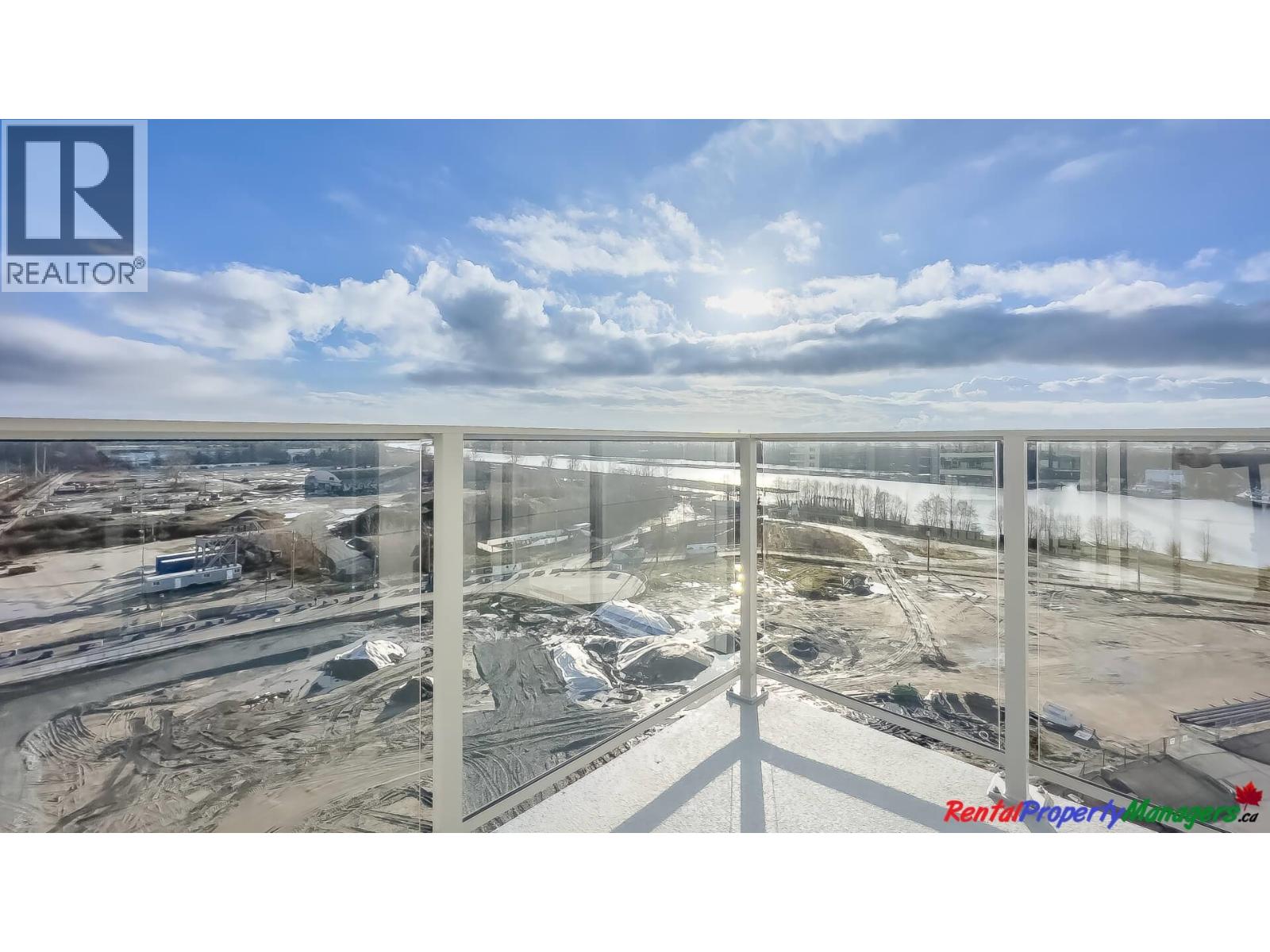 1108 3430 E KENT AVENUE, Vancouver