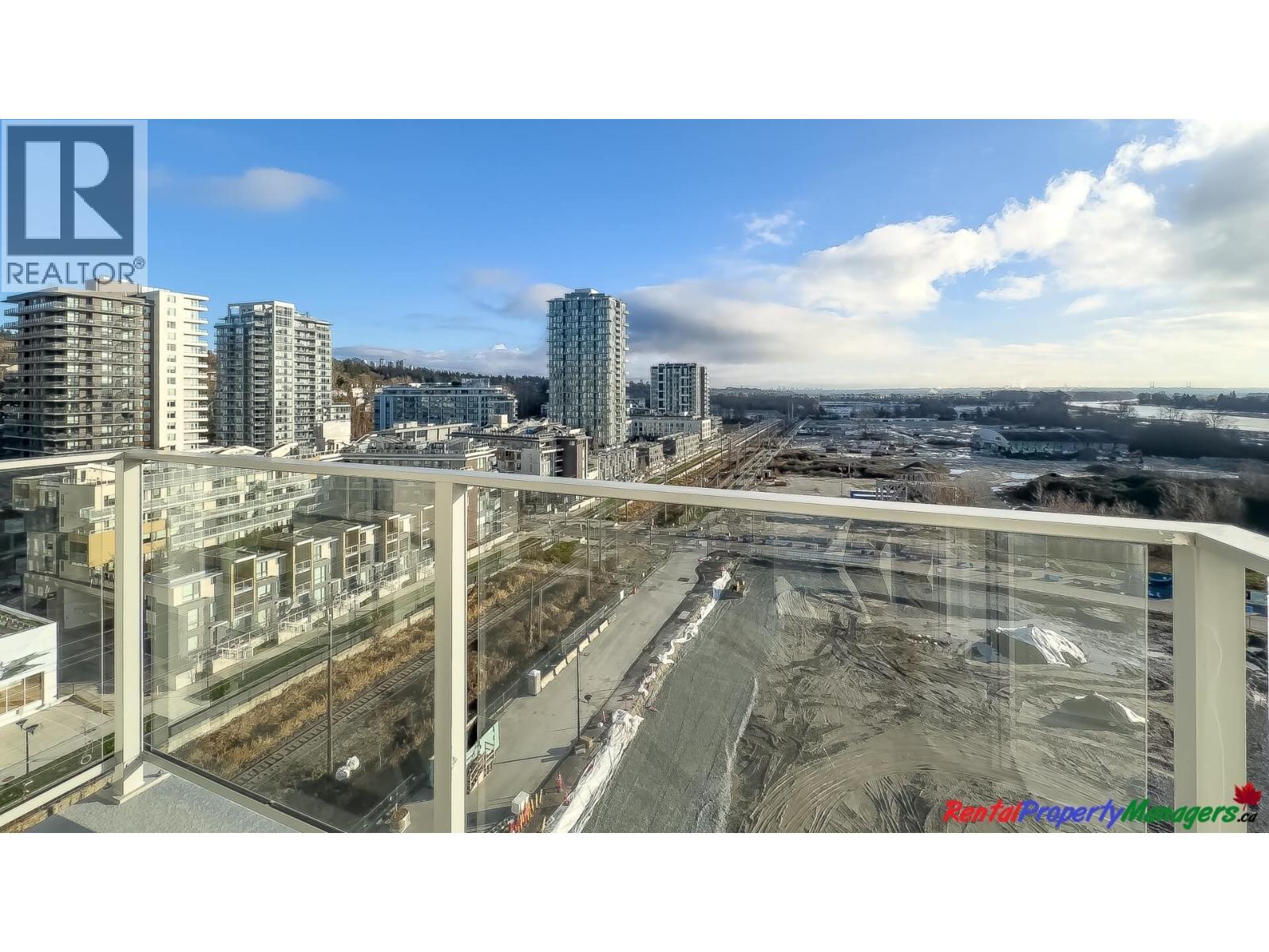 1108 3430 E KENT AVENUE, Vancouver