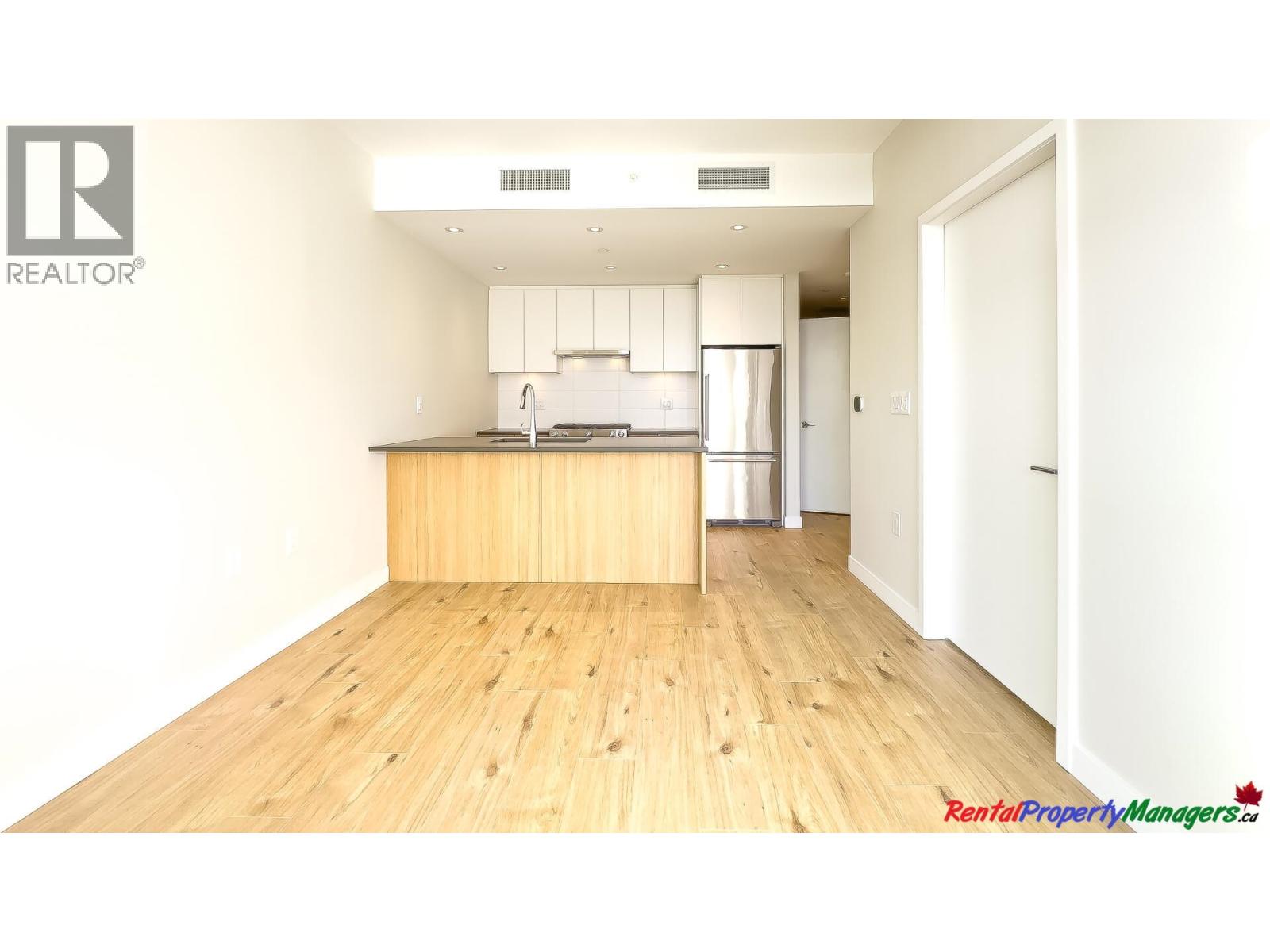 1108 3430 E KENT AVENUE, Vancouver