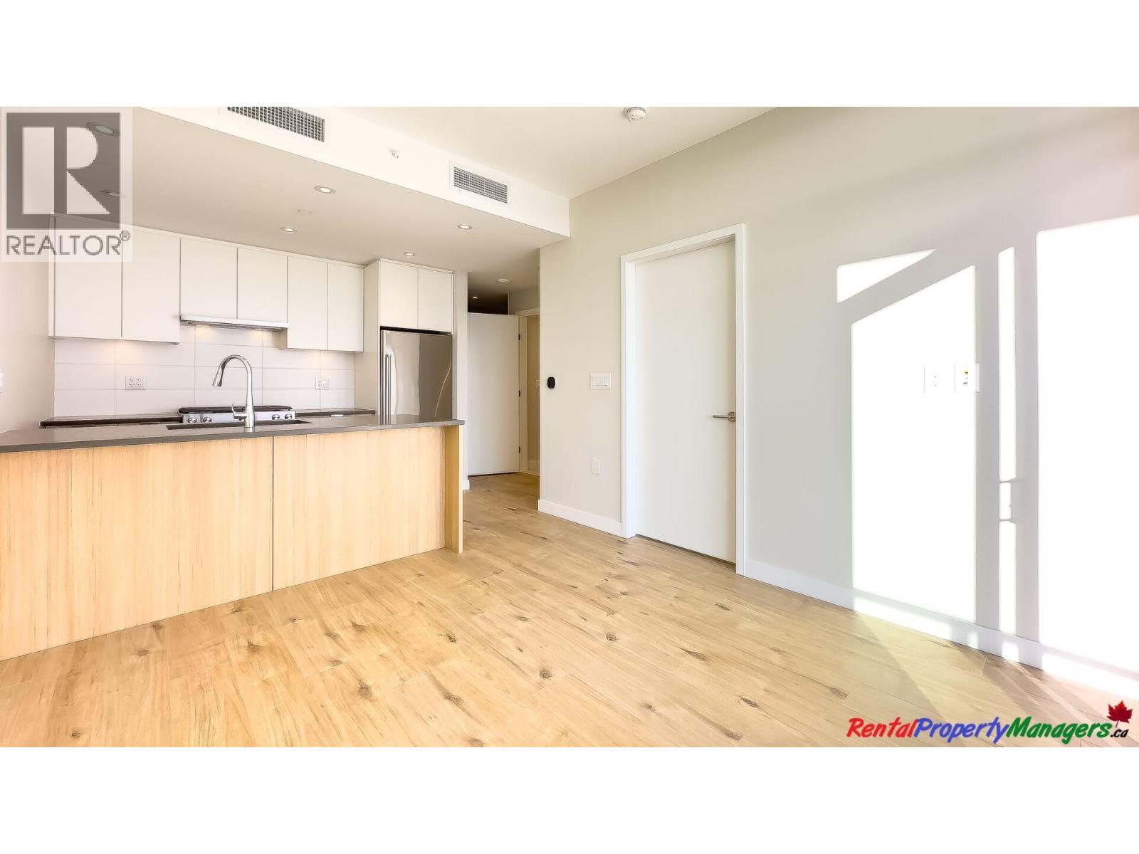 1108 3430 E KENT AVENUE, Vancouver