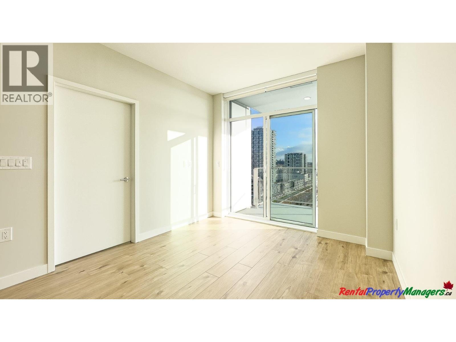 1108 3430 E KENT AVENUE, Vancouver