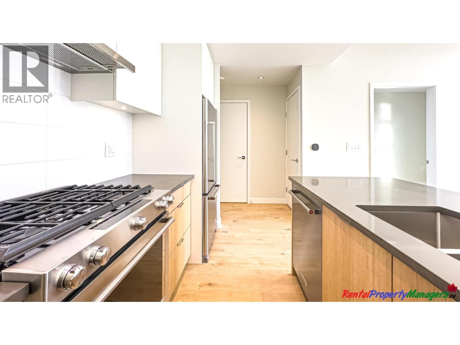 1108 3430 E KENT AVENUE, Vancouver