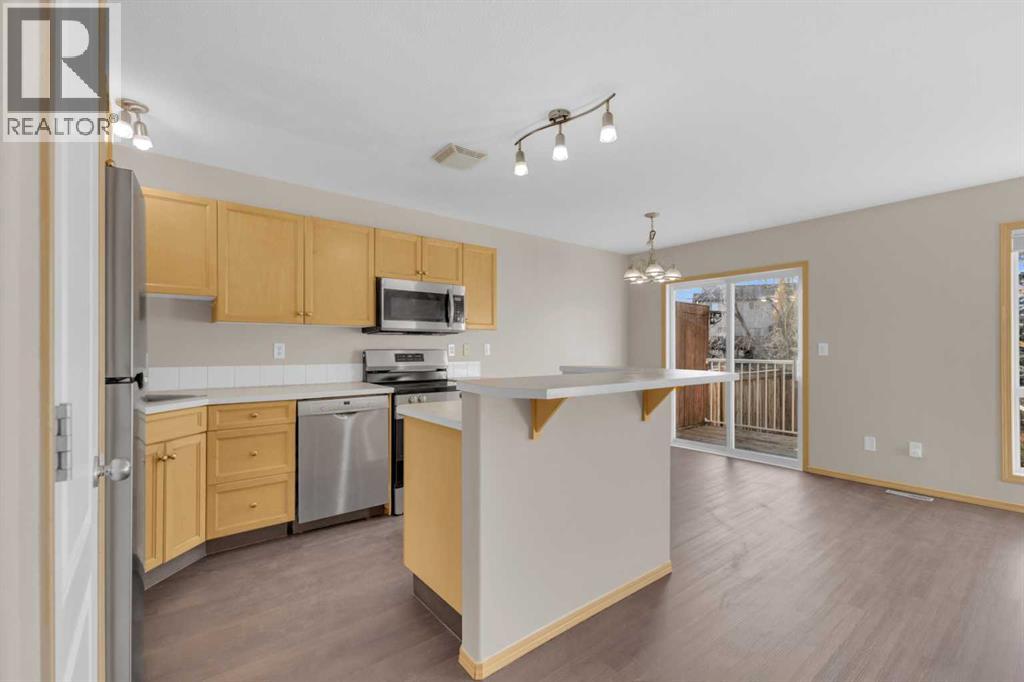 58 Adamson Avenue, Red Deer