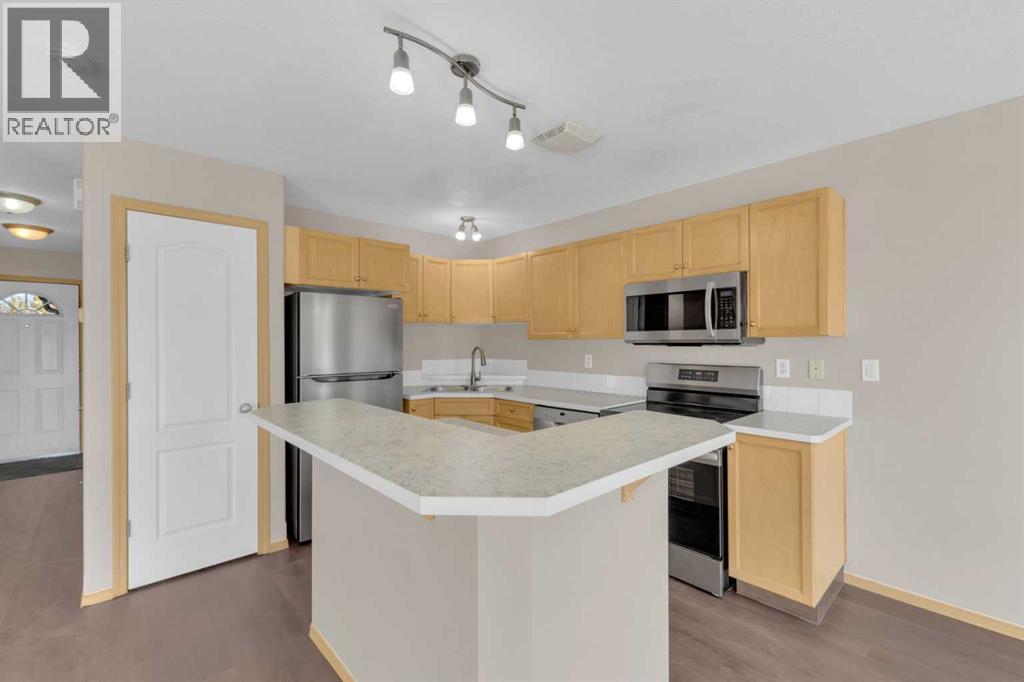 58 Adamson Avenue, Red Deer