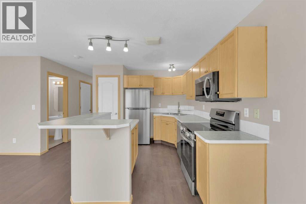 58 Adamson Avenue, Red Deer