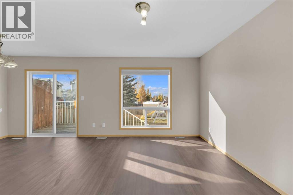 58 Adamson Avenue, Red Deer